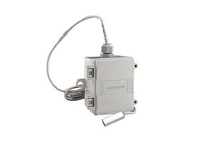 Greystone Energy Systems TNGLA20XB