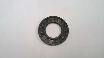 90.1648.00 Уплотнение GENERAL Насосы