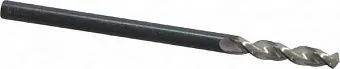 5057082 Сверло для дрели от WALTER TITEX