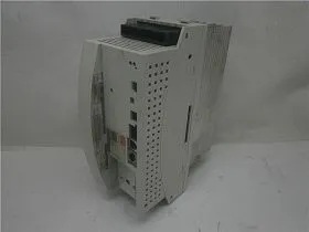 Сервопривод KUKA E93CE143I4B531, 22A, 3 фазы, 400/480В, 18кВА