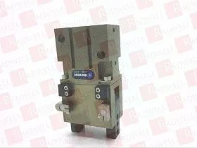 Пневмоинструмент Артикул GWB 54 от производителя SCHUNK