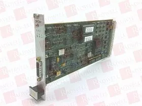 Плата ПК Плата ПЛК / дополнения к  плататам Артикул ML4433 от производителя OPCOM