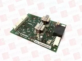 Плата ПК Компьютер Артикул PC-975-00A-A2-3002-17 от производителя NADEX