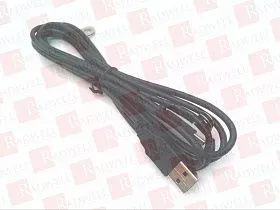 Кабель для подключения ПК и других устройств Артикул BMXXCAUSBH018 от производителя SCHNEIDER ELECTRIC