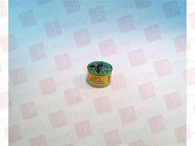 Вспомогательный прибор  для сенсора Артикул 10-9815-R0100 от производителя GDS