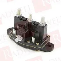 Пускатель Артикул 214-1211-A61-06 от производителя TROMBETTA