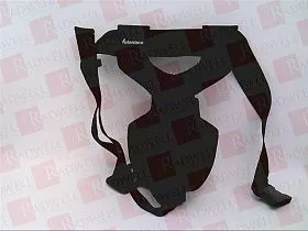 Аксессуар для штрих-кодов Артикул 815-057-002 от производителя HONEYWELL