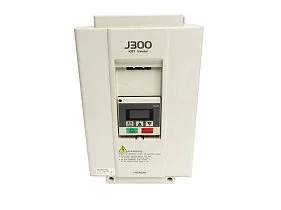 Siemens J31070-A5698-F002-A1-85