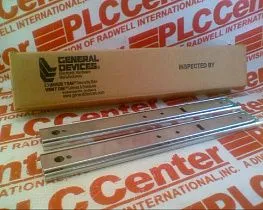 CLB-203-11 Кронштейн от GENERAL DEVICES