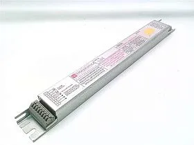 Аварийный светильник LLS/6 от LITEPLAN