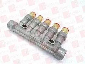 Артикул 345551 от производителя LEBLOND MAKINO