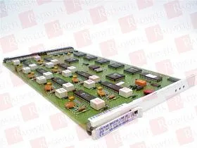 Телекоммуникационная плата Артикул TN754B-V4 от производителя AVAYA