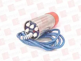 Фотоэлектрический датчик Артикул UC60-LNIA от производителя EATON CORPORATION