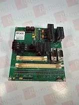 Плата ПК Плата ПЛК / дополнения к  плататам Артикул 602093 от производителя KONGSBERG
