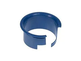 Thomas & Betts 427-TB