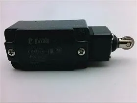 Концевой выключатель FD 515 от PIZZATO