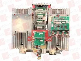 Выпрямитель в сборе Артикул 02-793140-00 от производителя EMERSON