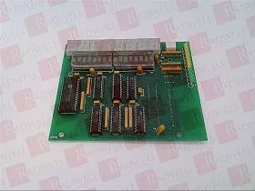 Интерфейс оператора Артикул BMKM20117-1 от производителя MERRICK SCALE