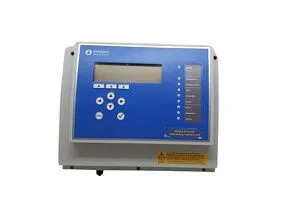 Контроллер дезинфекции EVOQUA W3T170027 V600, 230В, 50/60Гц