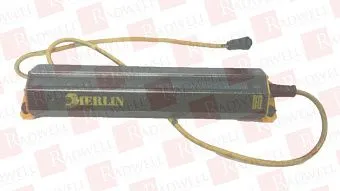 Световой занавес Артикул M1112-TX от производителя MERLIN