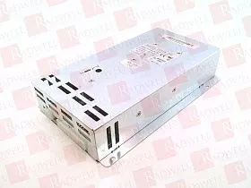 Источник питания Артикул PVD-48-250-56 от производителя EATON CORPORATION