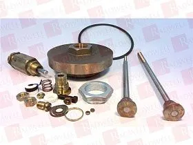 Комплект для восстановления пневматических клапанов / комплект уплотнений Артикул 591-989 от производителя SIEMENS