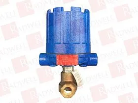 Переключатель потока Артикул F50-1A2F-BKP от производителя MAGNETROL