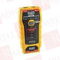 Измеритель тока / напряжения Артикул VDV526-100 от производителя KLEIN TOOLS