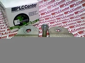 Зажим Артикул 13R-08 от производителя CANTRUSS