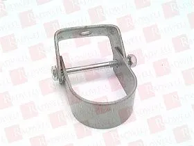 Зажим Артикул FNW7005EP0125 от производителя FERGUSON ENTERPRISES