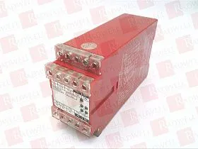 Защитное реле Артикул SRB-NA-R-C.21/CHI-24V от производителя SCHMERSAL