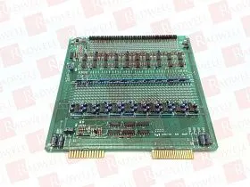 Плата ПК Плата ПЛК / дополнения к  плататам Артикул AIM-IZ от производителя IST