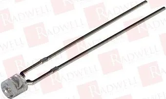 Светодиодная лампа / Лампочка Артикул LDF120-0AG-12 от производителя LEDTRONICS