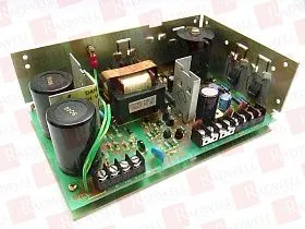 Источник питания Артикул SXT50/12/N от производителя ADVANCE PRODUCT SERVICES