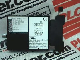 Приемопередатчик Артикул M2VS-AD-R/UL от производителя M SYSTEM TECHNOLOGY INC