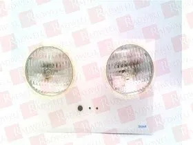 Аварийный светильник Артикул RSE6182LR9W/ETL от производителя EMERGENCY LIGHT