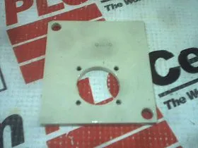 Сборка для машины Артикул 22789 от производителя GD BOLOGNA