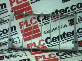 Капот / дверь / крышка Артикул 2ADUH5 от производителя GD BOLOGNA