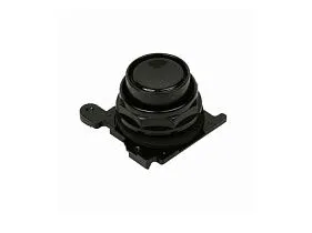 Cutler Hammer, Div of Eaton E34PB1-51X