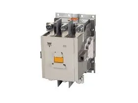 Carlo Gavazzi CC225SAD24