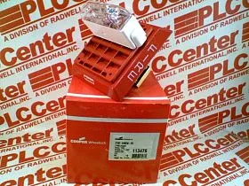 Пожарная сигнализация Артикул ET80-24MCW-FR от производителя EATON CORPORATION