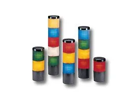 Federal Signal LSB-120