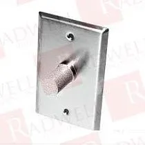 Датчик и передатчик влажности Артикул A/RH2-SP от производителя AUTOMATION COMPONENTS INC