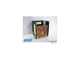 Rondo Motor Control AADM6351A