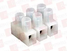 Форсунка Артикул NAS-006 от производителя MASTER APPLIANCE