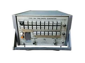 Tektronix 184-TEKT