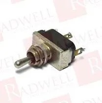 Тумблер  Артикул 0121-0012 от производителя REGAL REXNORD