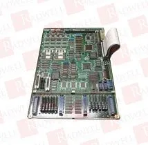 Плата ПК Плата ПЛК / дополнения к  плататам Артикул 7780001001 от производителя MAZAK