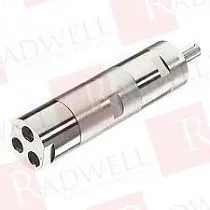 Воздушный мотор  Артикул MUD 23-120 A17 от производителя MANNESMANN DEMAG