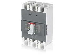 ABB ABN160TW